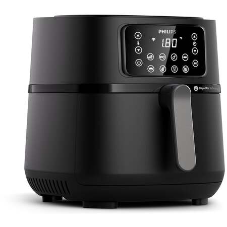 Мультипіч Philips HD9285/90 Зображення