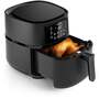 Мультипіч Philips HD9285/90 Зображення