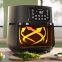 Мультипіч Philips HD9285/90 Зображення