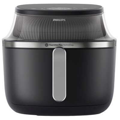 Мультипіч Philips NA341/00 Зображення