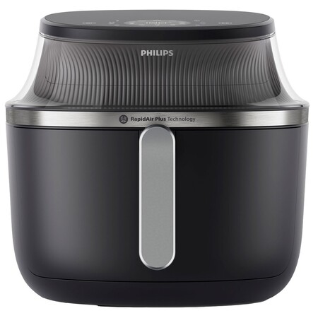 Мультипіч Philips NA341/00 Зображення