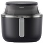 Мультипіч Philips NA341/00 Зображення