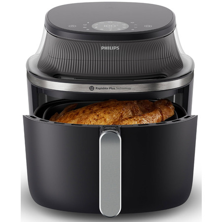 Мультипіч Philips NA341/00 Зображення