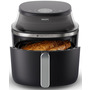Мультипіч Philips NA341/00 Зображення