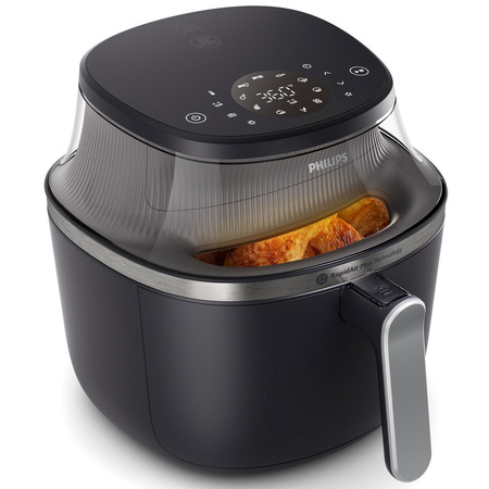Мультипіч Philips NA341/00 Зображення