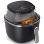 Мультипіч Philips NA341/00 Зображення