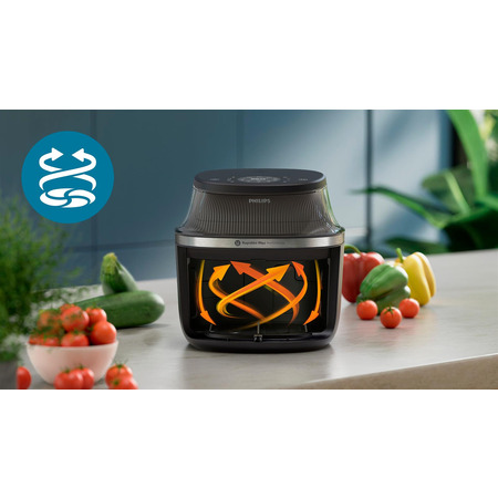 Мультипіч Philips NA341/00 Зображення