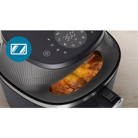 Мультипіч Philips NA341/00 Зображення