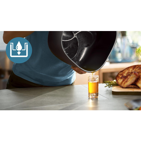 Мультипіч Philips NA341/00 Зображення
