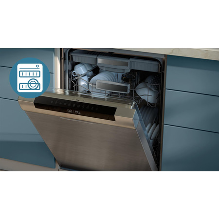 Мультипіч Philips NA341/00 Зображення