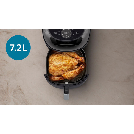 Мультипіч Philips NA341/00 Зображення