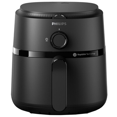 Мультипіч Philips NA110/00 Зображення