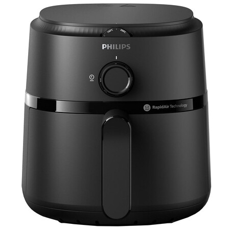Мультипіч Philips NA110/00 Зображення