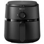 Мультипіч Philips NA110/00 Зображення