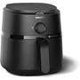 Мультипіч Philips NA110/00 Зображення