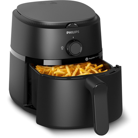Мультипіч Philips NA110/00 Зображення