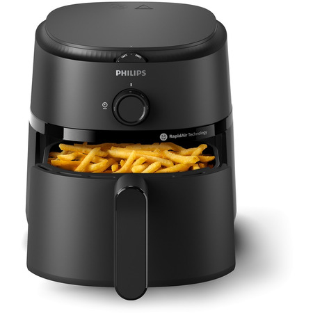 Мультипіч Philips NA110/00 Зображення