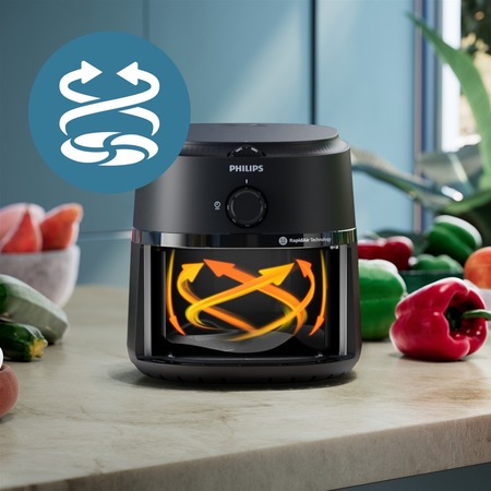 Мультипіч Philips NA110/00 Зображення