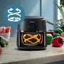 Мультипіч Philips NA110/00 Зображення