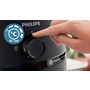 Мультипіч Philips NA110/00 Зображення