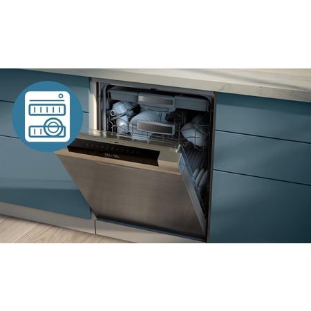 Мультипіч Philips NA110/00 Зображення