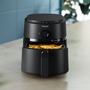 Мультипіч Philips NA110/00 Зображення