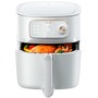 Мультипіч Philips HD9876/20 Зображення