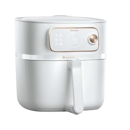 Мультипіч Philips HD9876/20 Зображення