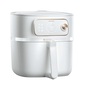 Мультипіч Philips HD9876/20 Зображення