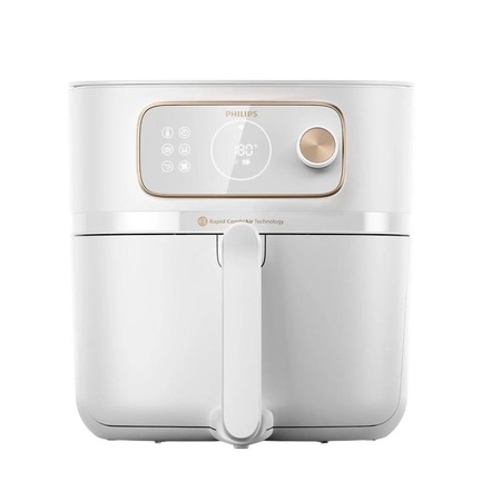 Мультипіч Philips HD9876/20 Зображення