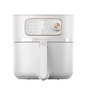 Мультипіч Philips HD9876/20 Зображення