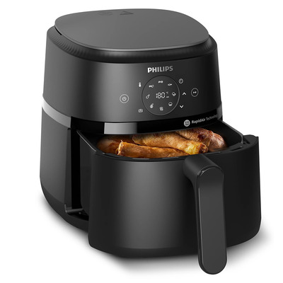 Мультипіч Philips NA229/00 Зображення