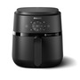 Мультипіч Philips NA229/00 Зображення