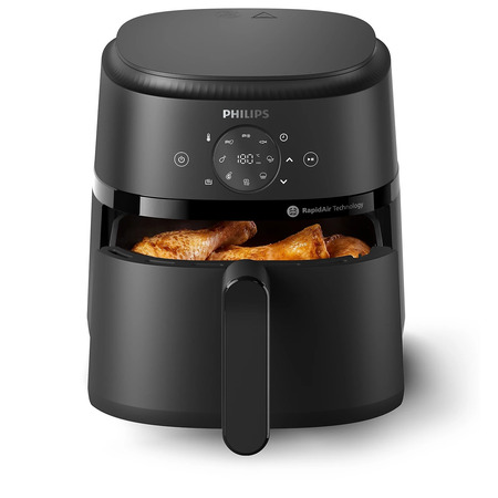 Мультипіч Philips NA229/00 Зображення