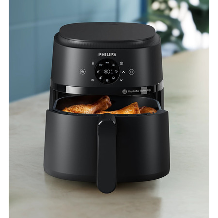 Мультипіч Philips NA229/00 Зображення
