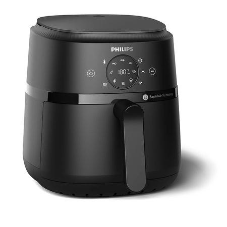 Мультипіч Philips NA229/00 Зображення