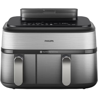 Мультипіч Philips NA555/00 Зображення