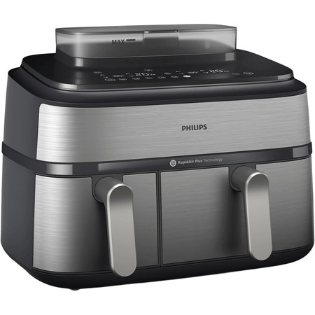 Мультипіч Philips NA555/00 Зображення