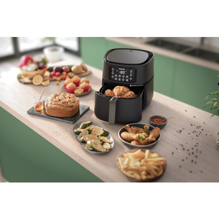 Мультипіч Philips HD9285/96 Зображення