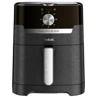Мультипіч Tefal EY501815 Зображення