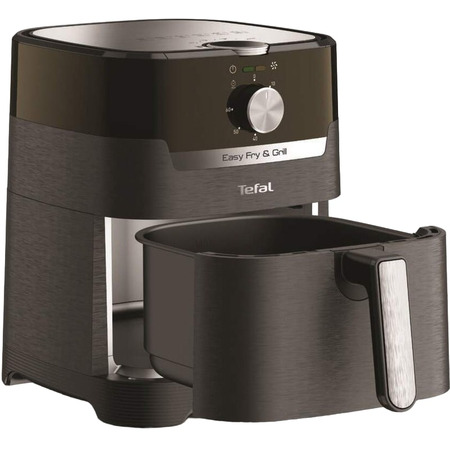 Мультипіч Tefal EY501815 Зображення