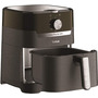 Мультипіч Tefal EY501815 Зображення