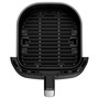Мультипіч Tefal EY501815 Зображення