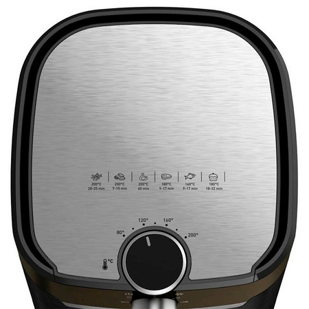 Мультипіч Tefal EY501815 Зображення