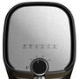Мультипіч Tefal EY501815 Зображення