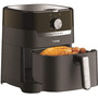 Мультипіч Tefal EY501815 Зображення