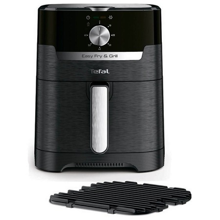 Мультипіч Tefal EY501815 Зображення