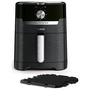 Мультипіч Tefal EY501815 Зображення