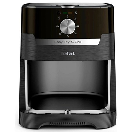Мультипіч Tefal EY501815 Зображення