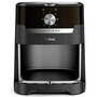 Мультипіч Tefal EY501815 Зображення